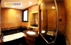 River Place (D3), Condominium #565678231